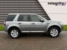USED 2012 62 LAND ROVER FREELANDER 2.2 SD4 HSE 5d 190 BHP BLUETOOTH HANDSFREE - SATELITTE NAVIGATION  - CLIMATE CONTROL - CRUISE CONTROL - DAB RADIO - MERIDIAN AUDIO SYSTEM - REAR PARKING SENSORS