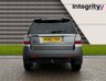 USED 2012 62 LAND ROVER FREELANDER 2.2 SD4 HSE 5d 190 BHP BLUETOOTH HANDSFREE - SATELITTE NAVIGATION  - CLIMATE CONTROL - CRUISE CONTROL - DAB RADIO - MERIDIAN AUDIO SYSTEM - REAR PARKING SENSORS