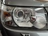 USED 2012 62 LAND ROVER FREELANDER 2.2 SD4 HSE 5d 190 BHP BLUETOOTH HANDSFREE - SATELITTE NAVIGATION  - CLIMATE CONTROL - CRUISE CONTROL - DAB RADIO - MERIDIAN AUDIO SYSTEM - REAR PARKING SENSORS