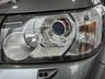 USED 2012 62 LAND ROVER FREELANDER 2.2 SD4 HSE 5d 190 BHP BLUETOOTH HANDSFREE - SATELITTE NAVIGATION  - CLIMATE CONTROL - CRUISE CONTROL - DAB RADIO - MERIDIAN AUDIO SYSTEM - REAR PARKING SENSORS