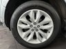 USED 2012 62 LAND ROVER FREELANDER 2.2 SD4 HSE 5d 190 BHP BLUETOOTH HANDSFREE - SATELITTE NAVIGATION  - CLIMATE CONTROL - CRUISE CONTROL - DAB RADIO - MERIDIAN AUDIO SYSTEM - REAR PARKING SENSORS