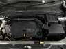 USED 2012 62 LAND ROVER FREELANDER 2.2 SD4 HSE 5d 190 BHP BLUETOOTH HANDSFREE - SATELITTE NAVIGATION  - CLIMATE CONTROL - CRUISE CONTROL - DAB RADIO - MERIDIAN AUDIO SYSTEM - REAR PARKING SENSORS