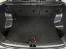 USED 2012 62 LAND ROVER FREELANDER 2.2 SD4 HSE 5d 190 BHP BLUETOOTH HANDSFREE - SATELITTE NAVIGATION  - CLIMATE CONTROL - CRUISE CONTROL - DAB RADIO - MERIDIAN AUDIO SYSTEM - REAR PARKING SENSORS