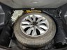 USED 2012 62 LAND ROVER FREELANDER 2.2 SD4 HSE 5d 190 BHP BLUETOOTH HANDSFREE - SATELITTE NAVIGATION  - CLIMATE CONTROL - CRUISE CONTROL - DAB RADIO - MERIDIAN AUDIO SYSTEM - REAR PARKING SENSORS