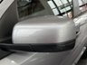 USED 2012 62 LAND ROVER FREELANDER 2.2 SD4 HSE 5d 190 BHP BLUETOOTH HANDSFREE - SATELITTE NAVIGATION  - CLIMATE CONTROL - CRUISE CONTROL - DAB RADIO - MERIDIAN AUDIO SYSTEM - REAR PARKING SENSORS