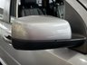 USED 2012 62 LAND ROVER FREELANDER 2.2 SD4 HSE 5d 190 BHP BLUETOOTH HANDSFREE - SATELITTE NAVIGATION  - CLIMATE CONTROL - CRUISE CONTROL - DAB RADIO - MERIDIAN AUDIO SYSTEM - REAR PARKING SENSORS