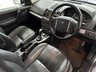 USED 2012 62 LAND ROVER FREELANDER 2.2 SD4 HSE 5d 190 BHP BLUETOOTH HANDSFREE - SATELITTE NAVIGATION  - CLIMATE CONTROL - CRUISE CONTROL - DAB RADIO - MERIDIAN AUDIO SYSTEM - REAR PARKING SENSORS