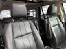 USED 2012 62 LAND ROVER FREELANDER 2.2 SD4 HSE 5d 190 BHP BLUETOOTH HANDSFREE - SATELITTE NAVIGATION  - CLIMATE CONTROL - CRUISE CONTROL - DAB RADIO - MERIDIAN AUDIO SYSTEM - REAR PARKING SENSORS