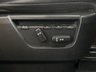 USED 2012 62 LAND ROVER FREELANDER 2.2 SD4 HSE 5d 190 BHP BLUETOOTH HANDSFREE - SATELITTE NAVIGATION  - CLIMATE CONTROL - CRUISE CONTROL - DAB RADIO - MERIDIAN AUDIO SYSTEM - REAR PARKING SENSORS