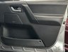 USED 2012 62 LAND ROVER FREELANDER 2.2 SD4 HSE 5d 190 BHP BLUETOOTH HANDSFREE - SATELITTE NAVIGATION  - CLIMATE CONTROL - CRUISE CONTROL - DAB RADIO - MERIDIAN AUDIO SYSTEM - REAR PARKING SENSORS