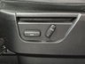 USED 2012 62 LAND ROVER FREELANDER 2.2 SD4 HSE 5d 190 BHP BLUETOOTH HANDSFREE - SATELITTE NAVIGATION  - CLIMATE CONTROL - CRUISE CONTROL - DAB RADIO - MERIDIAN AUDIO SYSTEM - REAR PARKING SENSORS