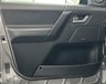 USED 2012 62 LAND ROVER FREELANDER 2.2 SD4 HSE 5d 190 BHP BLUETOOTH HANDSFREE - SATELITTE NAVIGATION  - CLIMATE CONTROL - CRUISE CONTROL - DAB RADIO - MERIDIAN AUDIO SYSTEM - REAR PARKING SENSORS