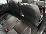 USED 2012 62 LAND ROVER FREELANDER 2.2 SD4 HSE 5d 190 BHP BLUETOOTH HANDSFREE - SATELITTE NAVIGATION  - CLIMATE CONTROL - CRUISE CONTROL - DAB RADIO - MERIDIAN AUDIO SYSTEM - REAR PARKING SENSORS