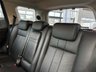 USED 2012 62 LAND ROVER FREELANDER 2.2 SD4 HSE 5d 190 BHP BLUETOOTH HANDSFREE - SATELITTE NAVIGATION  - CLIMATE CONTROL - CRUISE CONTROL - DAB RADIO - MERIDIAN AUDIO SYSTEM - REAR PARKING SENSORS
