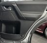 USED 2012 62 LAND ROVER FREELANDER 2.2 SD4 HSE 5d 190 BHP BLUETOOTH HANDSFREE - SATELITTE NAVIGATION  - CLIMATE CONTROL - CRUISE CONTROL - DAB RADIO - MERIDIAN AUDIO SYSTEM - REAR PARKING SENSORS