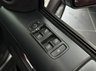 USED 2012 62 LAND ROVER FREELANDER 2.2 SD4 HSE 5d 190 BHP BLUETOOTH HANDSFREE - SATELITTE NAVIGATION  - CLIMATE CONTROL - CRUISE CONTROL - DAB RADIO - MERIDIAN AUDIO SYSTEM - REAR PARKING SENSORS