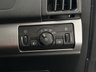 USED 2012 62 LAND ROVER FREELANDER 2.2 SD4 HSE 5d 190 BHP BLUETOOTH HANDSFREE - SATELITTE NAVIGATION  - CLIMATE CONTROL - CRUISE CONTROL - DAB RADIO - MERIDIAN AUDIO SYSTEM - REAR PARKING SENSORS