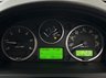 USED 2012 62 LAND ROVER FREELANDER 2.2 SD4 HSE 5d 190 BHP BLUETOOTH HANDSFREE - SATELITTE NAVIGATION  - CLIMATE CONTROL - CRUISE CONTROL - DAB RADIO - MERIDIAN AUDIO SYSTEM - REAR PARKING SENSORS