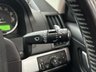 USED 2012 62 LAND ROVER FREELANDER 2.2 SD4 HSE 5d 190 BHP BLUETOOTH HANDSFREE - SATELITTE NAVIGATION  - CLIMATE CONTROL - CRUISE CONTROL - DAB RADIO - MERIDIAN AUDIO SYSTEM - REAR PARKING SENSORS