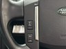 USED 2012 62 LAND ROVER FREELANDER 2.2 SD4 HSE 5d 190 BHP BLUETOOTH HANDSFREE - SATELITTE NAVIGATION  - CLIMATE CONTROL - CRUISE CONTROL - DAB RADIO - MERIDIAN AUDIO SYSTEM - REAR PARKING SENSORS