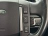 USED 2012 62 LAND ROVER FREELANDER 2.2 SD4 HSE 5d 190 BHP BLUETOOTH HANDSFREE - SATELITTE NAVIGATION  - CLIMATE CONTROL - CRUISE CONTROL - DAB RADIO - MERIDIAN AUDIO SYSTEM - REAR PARKING SENSORS
