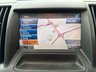 USED 2012 62 LAND ROVER FREELANDER 2.2 SD4 HSE 5d 190 BHP BLUETOOTH HANDSFREE - SATELITTE NAVIGATION  - CLIMATE CONTROL - CRUISE CONTROL - DAB RADIO - MERIDIAN AUDIO SYSTEM - REAR PARKING SENSORS