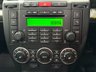 USED 2012 62 LAND ROVER FREELANDER 2.2 SD4 HSE 5d 190 BHP BLUETOOTH HANDSFREE - SATELITTE NAVIGATION  - CLIMATE CONTROL - CRUISE CONTROL - DAB RADIO - MERIDIAN AUDIO SYSTEM - REAR PARKING SENSORS