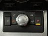 USED 2012 62 LAND ROVER FREELANDER 2.2 SD4 HSE 5d 190 BHP BLUETOOTH HANDSFREE - SATELITTE NAVIGATION  - CLIMATE CONTROL - CRUISE CONTROL - DAB RADIO - MERIDIAN AUDIO SYSTEM - REAR PARKING SENSORS