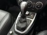 USED 2012 62 LAND ROVER FREELANDER 2.2 SD4 HSE 5d 190 BHP BLUETOOTH HANDSFREE - SATELITTE NAVIGATION  - CLIMATE CONTROL - CRUISE CONTROL - DAB RADIO - MERIDIAN AUDIO SYSTEM - REAR PARKING SENSORS