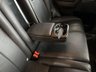 USED 2012 62 LAND ROVER FREELANDER 2.2 SD4 HSE 5d 190 BHP BLUETOOTH HANDSFREE - SATELITTE NAVIGATION  - CLIMATE CONTROL - CRUISE CONTROL - DAB RADIO - MERIDIAN AUDIO SYSTEM - REAR PARKING SENSORS