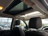 USED 2012 62 LAND ROVER FREELANDER 2.2 SD4 HSE 5d 190 BHP BLUETOOTH HANDSFREE - SATELITTE NAVIGATION  - CLIMATE CONTROL - CRUISE CONTROL - DAB RADIO - MERIDIAN AUDIO SYSTEM - REAR PARKING SENSORS