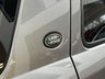 USED 2012 62 LAND ROVER FREELANDER 2.2 SD4 HSE 5d 190 BHP BLUETOOTH HANDSFREE - SATELITTE NAVIGATION  - CLIMATE CONTROL - CRUISE CONTROL - DAB RADIO - MERIDIAN AUDIO SYSTEM - REAR PARKING SENSORS