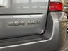 USED 2012 62 LAND ROVER FREELANDER 2.2 SD4 HSE 5d 190 BHP BLUETOOTH HANDSFREE - SATELITTE NAVIGATION  - CLIMATE CONTROL - CRUISE CONTROL - DAB RADIO - MERIDIAN AUDIO SYSTEM - REAR PARKING SENSORS