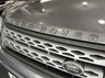 USED 2012 62 LAND ROVER FREELANDER 2.2 SD4 HSE 5d 190 BHP BLUETOOTH HANDSFREE - SATELITTE NAVIGATION  - CLIMATE CONTROL - CRUISE CONTROL - DAB RADIO - MERIDIAN AUDIO SYSTEM - REAR PARKING SENSORS