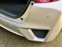 USED 2017 66 HONDA JAZZ 1.3 I-VTEC SE NAVI 5d AUTO 101 BHP 1 RETIRED LADY OWNER //ONLY 6,500 MILES//X5 SERVICE STAMPS//SATNAV//AIRCON//FRONT AND REAR PARK SENSORS//ELEC FOLD MIRRORS//BLUETOOTH//CRUISE CONTROL//MULTI-FUNCTON STEERING WHEEL SE NAVI 5d AUTO 101 BHP 1 RETIRED LADY OWNER //ONLY 6,500 MILES//X5 SERVICE STAMPS//SATNAV//AIRCON//FRONT AND REAR PARK SENSORS//ELEC FOLD MIRRORS//BLUETOOTH//CRUISE CONTROL//MULTI-FUNCTON STEERING WHEEL