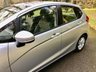 USED 2017 66 HONDA JAZZ 1.3 I-VTEC SE NAVI 5d AUTO 101 BHP 1 RETIRED LADY OWNER //ONLY 6,500 MILES//X5 SERVICE STAMPS//SATNAV//AIRCON//FRONT AND REAR PARK SENSORS//ELEC FOLD MIRRORS//BLUETOOTH//CRUISE CONTROL//MULTI-FUNCTON STEERING WHEEL SE NAVI 5d AUTO 101 BHP 1 RETIRED LADY OWNER //ONLY 6,500 MILES//X5 SERVICE STAMPS//SATNAV//AIRCON//FRONT AND REAR PARK SENSORS//ELEC FOLD MIRRORS//BLUETOOTH//CRUISE CONTROL//MULTI-FUNCTON STEERING WHEEL