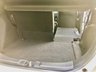 USED 2017 66 HONDA JAZZ 1.3 I-VTEC SE NAVI 5d AUTO 101 BHP 1 RETIRED LADY OWNER //ONLY 6,500 MILES//X5 SERVICE STAMPS//SATNAV//AIRCON//FRONT AND REAR PARK SENSORS//ELEC FOLD MIRRORS//BLUETOOTH//CRUISE CONTROL//MULTI-FUNCTON STEERING WHEEL SE NAVI 5d AUTO 101 BHP 1 RETIRED LADY OWNER //ONLY 6,500 MILES//X5 SERVICE STAMPS//SATNAV//AIRCON//FRONT AND REAR PARK SENSORS//ELEC FOLD MIRRORS//BLUETOOTH//CRUISE CONTROL//MULTI-FUNCTON STEERING WHEEL