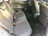 USED 2017 66 HONDA JAZZ 1.3 I-VTEC SE NAVI 5d AUTO 101 BHP 1 RETIRED LADY OWNER //ONLY 6,500 MILES//X5 SERVICE STAMPS//SATNAV//AIRCON//FRONT AND REAR PARK SENSORS//ELEC FOLD MIRRORS//BLUETOOTH//CRUISE CONTROL//MULTI-FUNCTON STEERING WHEEL SE NAVI 5d AUTO 101 BHP 1 RETIRED LADY OWNER //ONLY 6,500 MILES//X5 SERVICE STAMPS//SATNAV//AIRCON//FRONT AND REAR PARK SENSORS//ELEC FOLD MIRRORS//BLUETOOTH//CRUISE CONTROL//MULTI-FUNCTON STEERING WHEEL