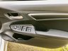 USED 2017 66 HONDA JAZZ 1.3 I-VTEC SE NAVI 5d AUTO 101 BHP 1 RETIRED LADY OWNER //ONLY 6,500 MILES//X5 SERVICE STAMPS//SATNAV//AIRCON//FRONT AND REAR PARK SENSORS//ELEC FOLD MIRRORS//BLUETOOTH//CRUISE CONTROL//MULTI-FUNCTON STEERING WHEEL SE NAVI 5d AUTO 101 BHP 1 RETIRED LADY OWNER //ONLY 6,500 MILES//X5 SERVICE STAMPS//SATNAV//AIRCON//FRONT AND REAR PARK SENSORS//ELEC FOLD MIRRORS//BLUETOOTH//CRUISE CONTROL//MULTI-FUNCTON STEERING WHEEL