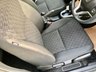 USED 2017 66 HONDA JAZZ 1.3 I-VTEC SE NAVI 5d AUTO 101 BHP 1 RETIRED LADY OWNER //ONLY 6,500 MILES//X5 SERVICE STAMPS//SATNAV//AIRCON//FRONT AND REAR PARK SENSORS//ELEC FOLD MIRRORS//BLUETOOTH//CRUISE CONTROL//MULTI-FUNCTON STEERING WHEEL SE NAVI 5d AUTO 101 BHP 1 RETIRED LADY OWNER //ONLY 6,500 MILES//X5 SERVICE STAMPS//SATNAV//AIRCON//FRONT AND REAR PARK SENSORS//ELEC FOLD MIRRORS//BLUETOOTH//CRUISE CONTROL//MULTI-FUNCTON STEERING WHEEL