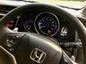 USED 2017 66 HONDA JAZZ 1.3 I-VTEC SE NAVI 5d AUTO 101 BHP 1 RETIRED LADY OWNER //ONLY 6,500 MILES//X5 SERVICE STAMPS//SATNAV//AIRCON//FRONT AND REAR PARK SENSORS//ELEC FOLD MIRRORS//BLUETOOTH//CRUISE CONTROL//MULTI-FUNCTON STEERING WHEEL SE NAVI 5d AUTO 101 BHP 1 RETIRED LADY OWNER //ONLY 6,500 MILES//X5 SERVICE STAMPS//SATNAV//AIRCON//FRONT AND REAR PARK SENSORS//ELEC FOLD MIRRORS//BLUETOOTH//CRUISE CONTROL//MULTI-FUNCTON STEERING WHEEL