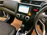 USED 2017 66 HONDA JAZZ 1.3 I-VTEC SE NAVI 5d AUTO 101 BHP 1 RETIRED LADY OWNER //ONLY 6,500 MILES//X5 SERVICE STAMPS//SATNAV//AIRCON//FRONT AND REAR PARK SENSORS//ELEC FOLD MIRRORS//BLUETOOTH//CRUISE CONTROL//MULTI-FUNCTON STEERING WHEEL SE NAVI 5d AUTO 101 BHP 1 RETIRED LADY OWNER //ONLY 6,500 MILES//X5 SERVICE STAMPS//SATNAV//AIRCON//FRONT AND REAR PARK SENSORS//ELEC FOLD MIRRORS//BLUETOOTH//CRUISE CONTROL//MULTI-FUNCTON STEERING WHEEL