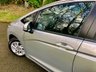 USED 2017 66 HONDA JAZZ 1.3 I-VTEC SE NAVI 5d AUTO 101 BHP 1 RETIRED LADY OWNER //ONLY 6,500 MILES//X5 SERVICE STAMPS//SATNAV//AIRCON//FRONT AND REAR PARK SENSORS//ELEC FOLD MIRRORS//BLUETOOTH//CRUISE CONTROL//MULTI-FUNCTON STEERING WHEEL SE NAVI 5d AUTO 101 BHP 1 RETIRED LADY OWNER //ONLY 6,500 MILES//X5 SERVICE STAMPS//SATNAV//AIRCON//FRONT AND REAR PARK SENSORS//ELEC FOLD MIRRORS//BLUETOOTH//CRUISE CONTROL//MULTI-FUNCTON STEERING WHEEL