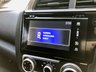USED 2017 66 HONDA JAZZ 1.3 I-VTEC SE NAVI 5d AUTO 101 BHP 1 RETIRED LADY OWNER //ONLY 6,500 MILES//X5 SERVICE STAMPS//SATNAV//AIRCON//FRONT AND REAR PARK SENSORS//ELEC FOLD MIRRORS//BLUETOOTH//CRUISE CONTROL//MULTI-FUNCTON STEERING WHEEL SE NAVI 5d AUTO 101 BHP 1 RETIRED LADY OWNER //ONLY 6,500 MILES//X5 SERVICE STAMPS//SATNAV//AIRCON//FRONT AND REAR PARK SENSORS//ELEC FOLD MIRRORS//BLUETOOTH//CRUISE CONTROL//MULTI-FUNCTON STEERING WHEEL