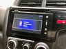 USED 2017 66 HONDA JAZZ 1.3 I-VTEC SE NAVI 5d AUTO 101 BHP 1 RETIRED LADY OWNER //ONLY 6,500 MILES//X5 SERVICE STAMPS//SATNAV//AIRCON//FRONT AND REAR PARK SENSORS//ELEC FOLD MIRRORS//BLUETOOTH//CRUISE CONTROL//MULTI-FUNCTON STEERING WHEEL SE NAVI 5d AUTO 101 BHP 1 RETIRED LADY OWNER //ONLY 6,500 MILES//X5 SERVICE STAMPS//SATNAV//AIRCON//FRONT AND REAR PARK SENSORS//ELEC FOLD MIRRORS//BLUETOOTH//CRUISE CONTROL//MULTI-FUNCTON STEERING WHEEL