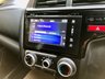 USED 2017 66 HONDA JAZZ 1.3 I-VTEC SE NAVI 5d AUTO 101 BHP 1 RETIRED LADY OWNER //ONLY 6,500 MILES//X5 SERVICE STAMPS//SATNAV//AIRCON//FRONT AND REAR PARK SENSORS//ELEC FOLD MIRRORS//BLUETOOTH//CRUISE CONTROL//MULTI-FUNCTON STEERING WHEEL SE NAVI 5d AUTO 101 BHP 1 RETIRED LADY OWNER //ONLY 6,500 MILES//X5 SERVICE STAMPS//SATNAV//AIRCON//FRONT AND REAR PARK SENSORS//ELEC FOLD MIRRORS//BLUETOOTH//CRUISE CONTROL//MULTI-FUNCTON STEERING WHEEL