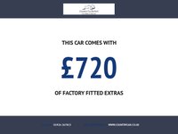 USED 2017 17 BMW X5 2.0 XDRIVE40E M SPORT 5d 242 BHP ONE OWNER FROM NEW