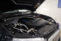 USED 2017 17 BMW X5 2.0 XDRIVE40E M SPORT 5d 242 BHP ONE OWNER FROM NEW