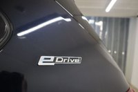 USED 2017 17 BMW X5 2.0 XDRIVE40E M SPORT 5d 242 BHP ONE OWNER FROM NEW