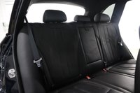 USED 2017 17 BMW X5 2.0 XDRIVE40E M SPORT 5d 242 BHP ONE OWNER FROM NEW